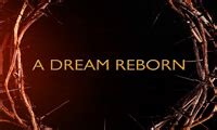 A Dream Reborn Genesis 22 1 19 By Pastor Dan Walker Messages