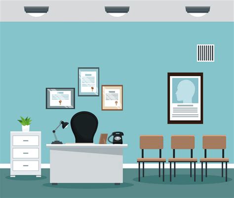 Doctor Office clipart 1 - ClipartLib