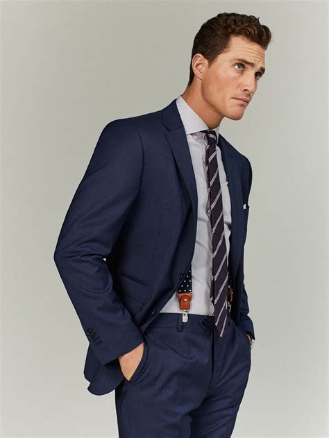 View All Suits Men Massimo Dutti Suits Mens Suits Suit Fashion