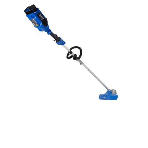 Kobalt Lowe S KST 2580 06 String Trimmer Review Consumer