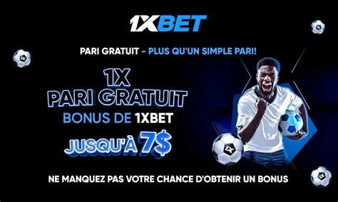 Xbet Inscription Cr Er Un Compte Xbet