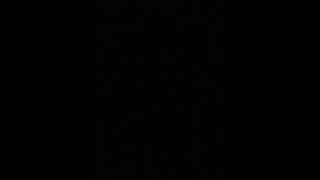 Free Audio Only Porn Videos From Thumbzilla