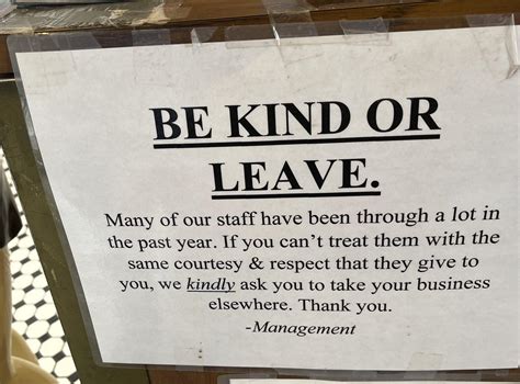 The management we all deserve : r/antiwork