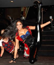 Forumophilia Porn Forum Womans Of Music