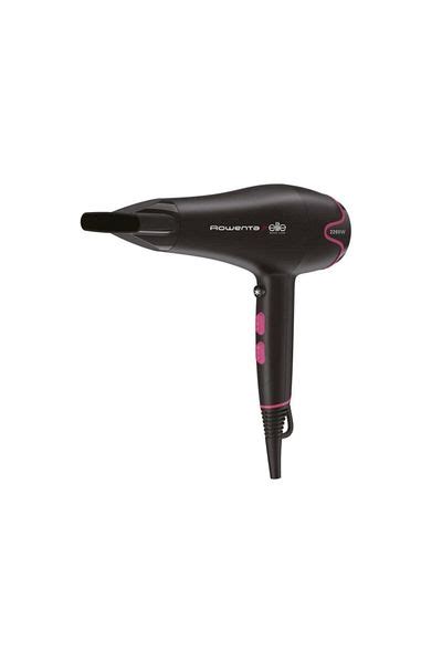 Rowenta Hair Dryer Styles, Prices - Trendyol