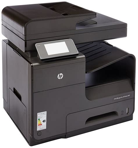 HP OfficeJet Pro X476dw Drivers Download | CPD