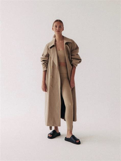 Leginsy Z Wysokim Stanem SOFT SELECTION Nude Sklep Internetowy Muuv Pl