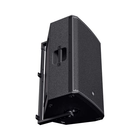 Ld Systems Stinger G Wmb Accessories For Installation Loudspeakers