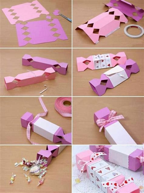 Diy Papier Journal Tuto