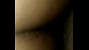 Socando No Cuzinho Gay Montes Claros Minas Gerais Quebrando O Caba O Xnxx