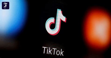 Tiktok Sues Against Ban In Us State Of Montana Pledge Times