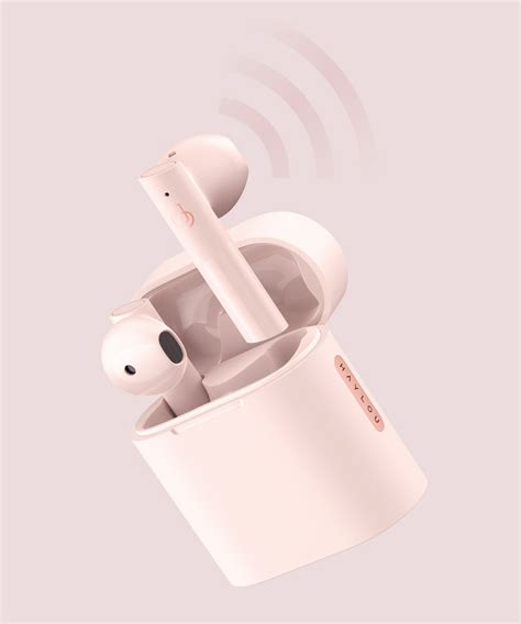 Haylou MoriPods T33 Price in Pakistan Homeshopping