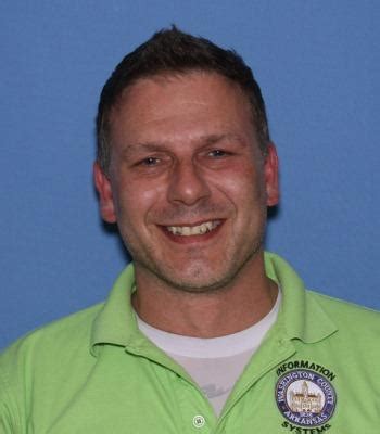 Allen Bryant Iii Sex Offender In Bella Vista Ar Ar