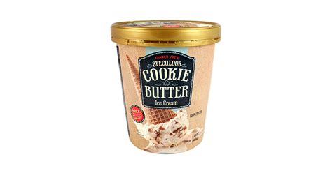 Best Trader Joes Ice Cream Products & Flavors, Reviewed