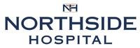 Northside Hospital Duluth | Hospitals & Clinics - Southwest Gwinnett Chamber of Commerce