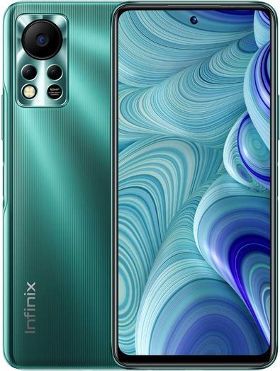 Infinix Hot S NFC Price In India Aramobi Your Best Guide To Smart Phones