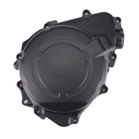 Linkerkant-Motorcycle-Motor-Stator-Crank-Case-Cover-Voor-Honda-CBR900RR ...