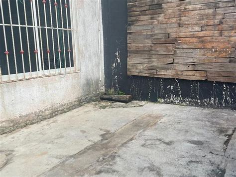 renta Casa en Colonia Benito Juárez Cancún GHO4675028 icasas mx