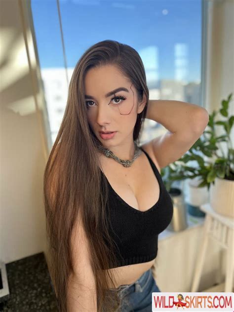 Miss Mikkaa MissMikkaa Mikkka Nude OnlyFans Instagram Leaked Photo