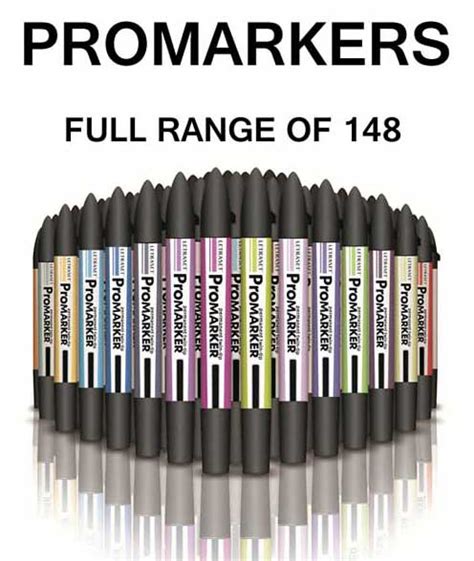 New Product Art Materials Information from Studio Arts - Page 1