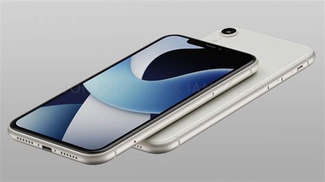 Top 10 hình nền iPhone SE 2024 nổi bật nhất trong năm