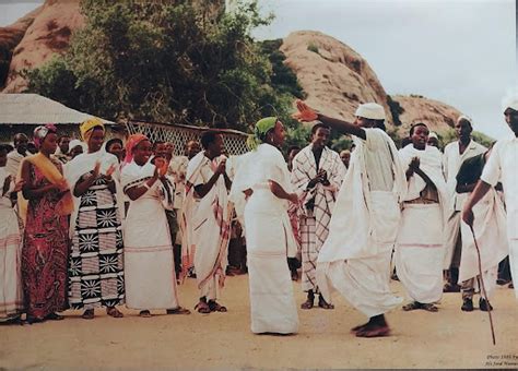 Old Beauty Of Somalia From The S And S Showcased