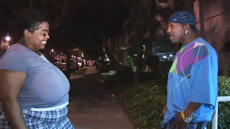 Big Ass Big Boobs Big Love Episode Anal Porn Xhamster