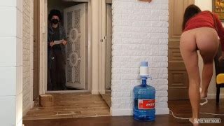 Free Naked Pizza Dare Porn Videos From Thumbzilla