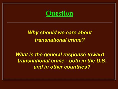 Ppt Comparative Criminal Justice Systems Powerpoint Presentation