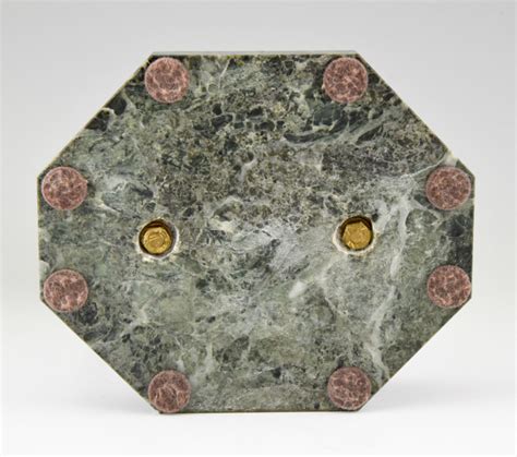 Art Deco Sculpture Of A Male Nude The Reaper Deconamic