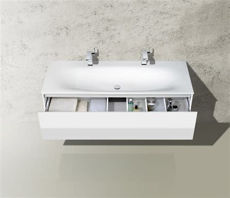 Keuco Bathroom Cabinets Sale – Everything Bathroom