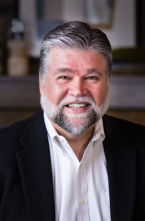 Steve Smith & Associates