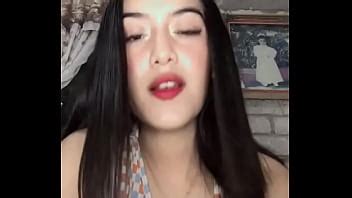 How Is Your Ass Xvideos