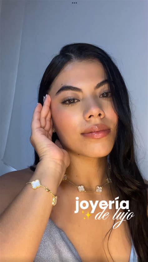 VALEN LOAIZA | Diseñadora & Creadora UGC (@valenloaizap) • Instagram