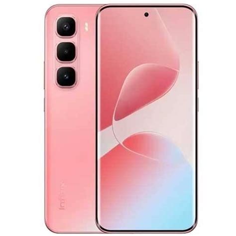 Infinix Hot Pro Resmi Rilis Intip Fitur Andalan Yang Bikin Penasaran