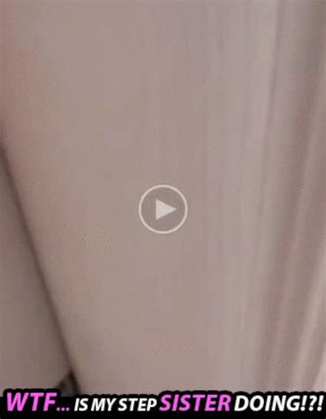 What S The Name Of This Porn Actor Anya Olsen 368064 NameThatPorn