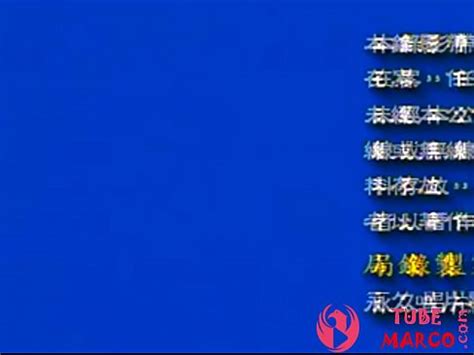 Taiwan Girl Sexy Lingerie Show 永久情趣內衣秀 XVIDEOSダウンローダー XVIDEOSの動画をブラウザ上から クリックでダウンロード
