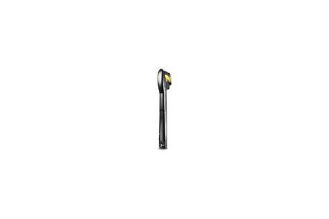 Распылитель Karcher G 180 Q - выгодная цена на пистолет распылитель ...