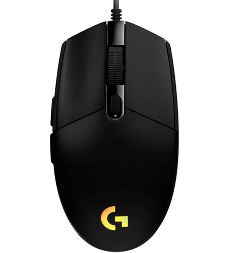 Мышь G102 G102 - купить по выгодной цене в интернет-магазине OZON ...