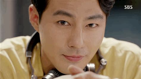 [Ocio] Beauty Blogger Tag | Korean Beauty Dream 