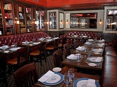 The Old Homestead Steakhouse | NYC Steakhouse - Nationwide Shipping