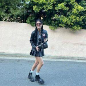 Charli D Amelio Net Worth 2025, Age, Heights, Bio, Boyfrinds