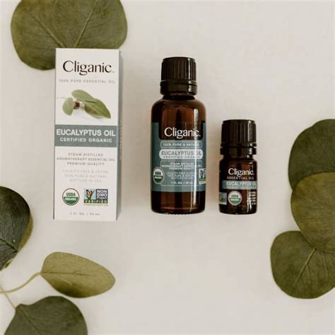 Cliganic - Home | Facebook