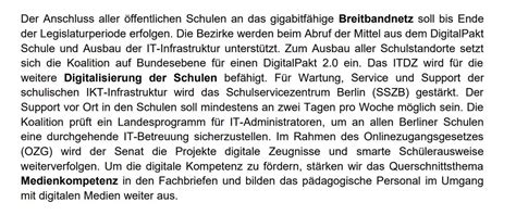 Lilith Wittmann On Twitter Liebe Spd Nehmt Den Mitgliederentscheid