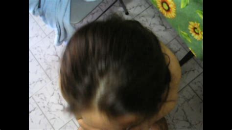 Madalina Palcau Romanian Hooker Anal And Blowjob