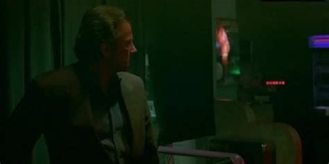 Actress Lucy Liu Nude Stripper Tnaflix