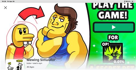 Yo Fuck Many And His Greedy Ass Roblox Game R Fuckmanny