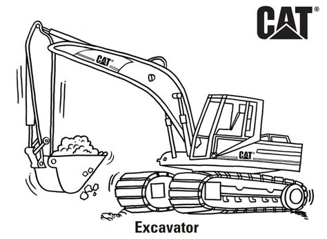 Coloring Pages | Cat | Caterpillar | Coloring pages, Cat coloring page ...