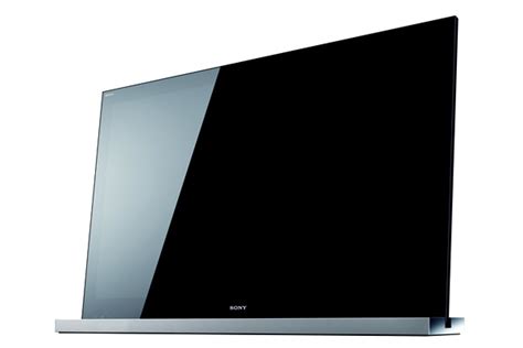 La Nueva L Nea De Pantallas Bravia De Sony Mediotiempo