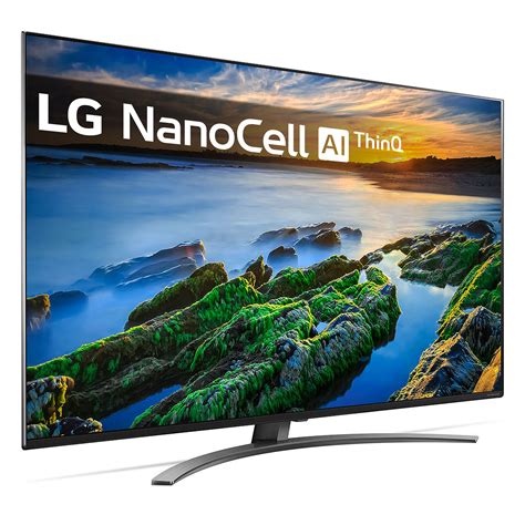 Άρθουρ Κόναν Ντόιλ Αθλητισμός Ξεβάφω lg nanocell 49nano866na πρόσφυμα ...